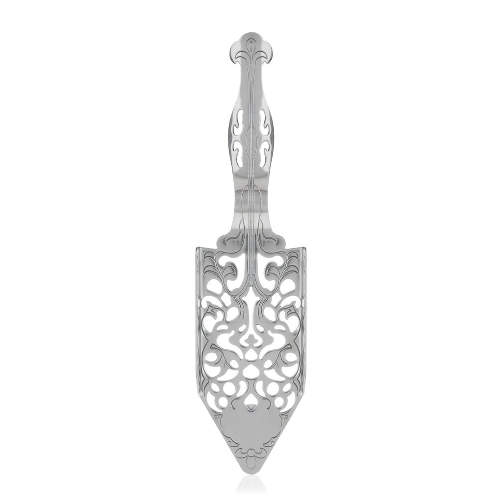 Stainless Steel Absinthe Spoon - HOUSE OF SHE