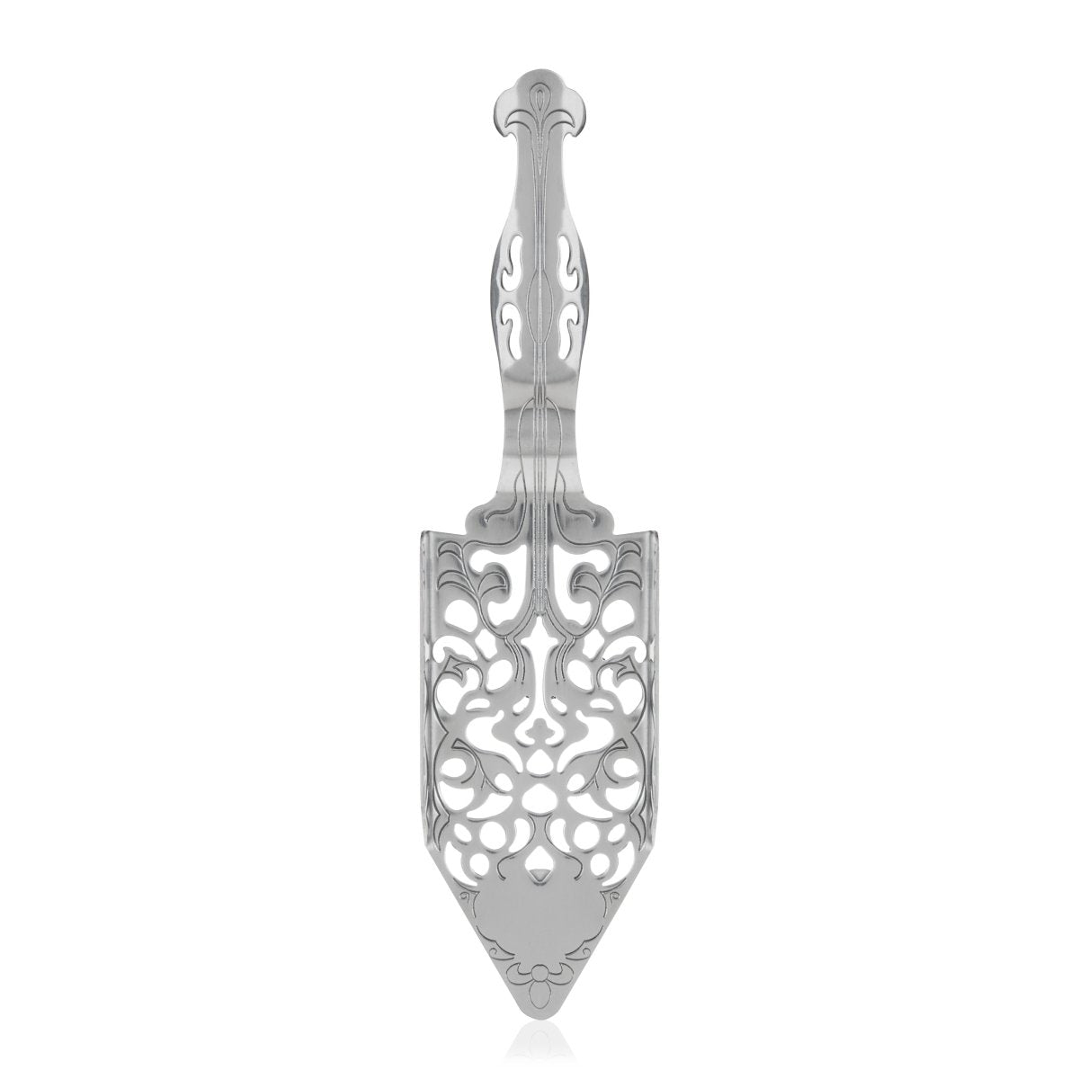 Stainless Steel Absinthe Spoon - HOUSE OF SHE