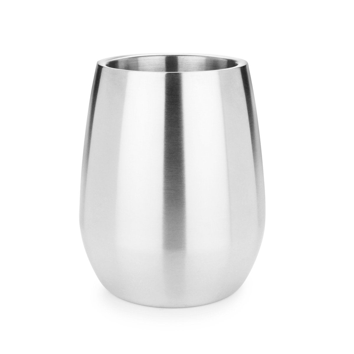 Stainless Steel Bottle Chiller - HOUSE OF SHE