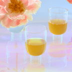 Stemless Wine Glasses - HOUSE OF SHE