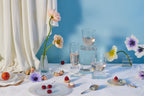 Stemless Wine Glasses - HOUSE OF SHE
