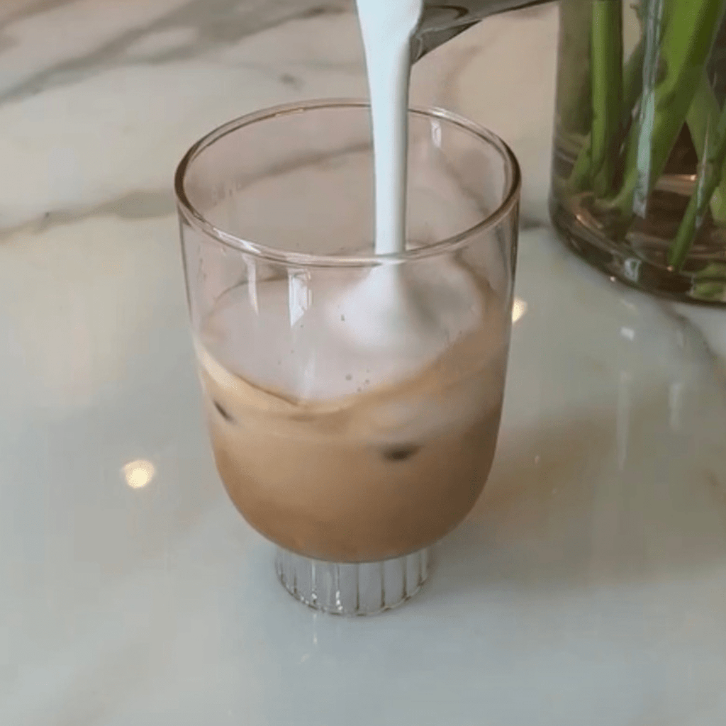 Stemless Wine Glasses - HOUSE OF SHE
