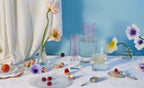 Stemless Wine Glasses - HOUSE OF SHE