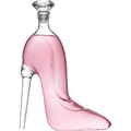Stiletto Whiskey And Wine Decanter Premium Barware Gift Elegant Drinkware Collection - HOUSE OF SHE