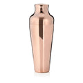 Summit Parisian Cocktail Shaker - HOUSE OF SHE