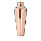 Summit Parisian Cocktail Shaker - HOUSE OF SHE
