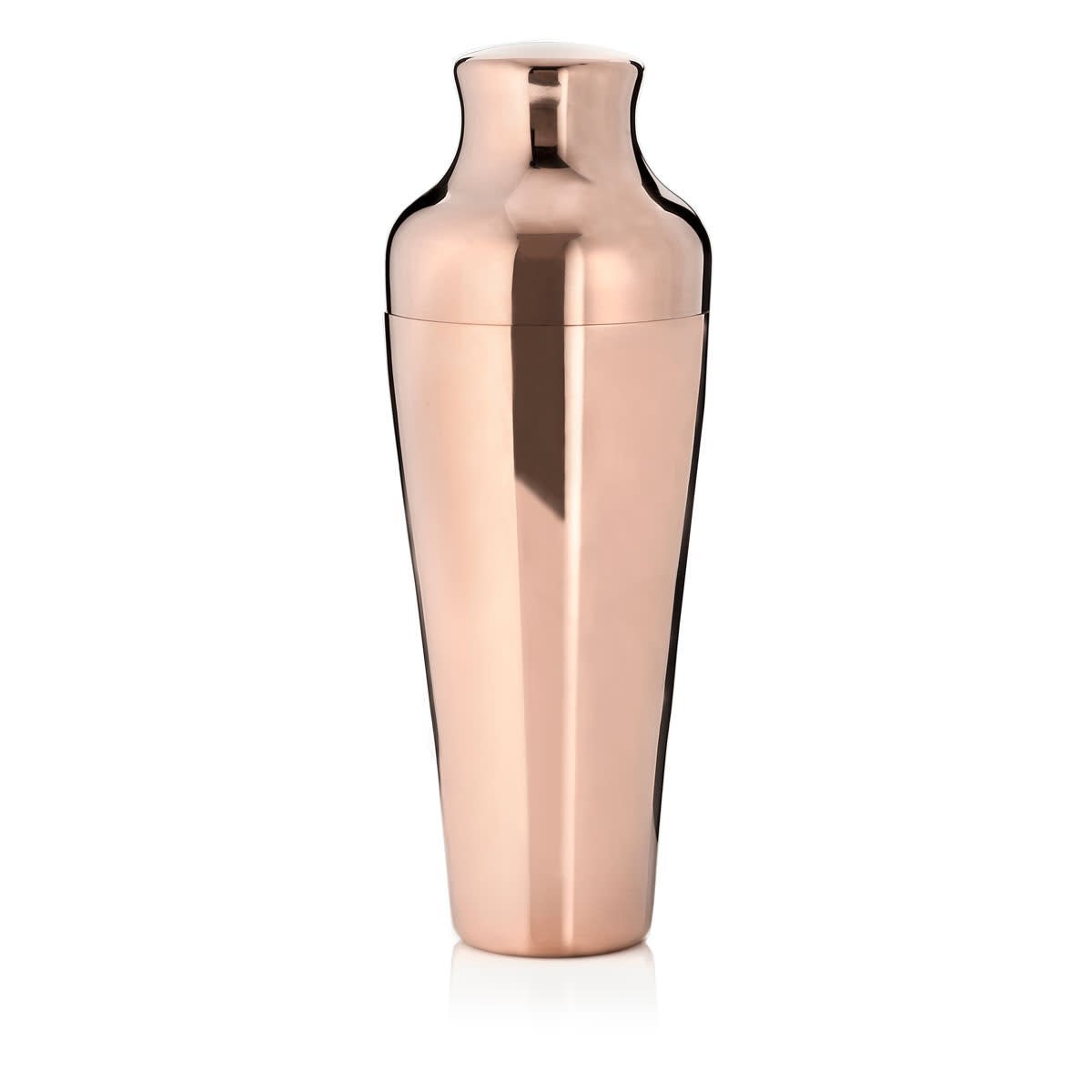 Summit Parisian Cocktail Shaker - HOUSE OF SHE