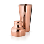 Summit Parisian Cocktail Shaker - HOUSE OF SHE