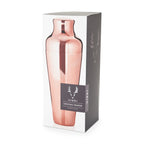 Summit Parisian Cocktail Shaker - HOUSE OF SHE