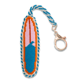 Surfboard - Bag Charm - HOUSE OF SHE