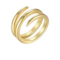 Tana Ring - HOUSE OF SHE
