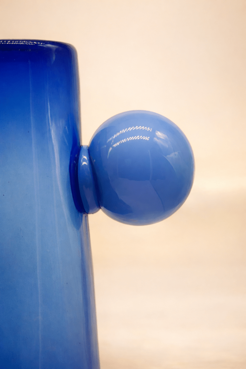 Tepezala Pitcher by MESO - HOUSE OF SHE