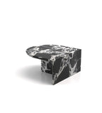 The Achilles Coffee Table - HOUSE OF SHE