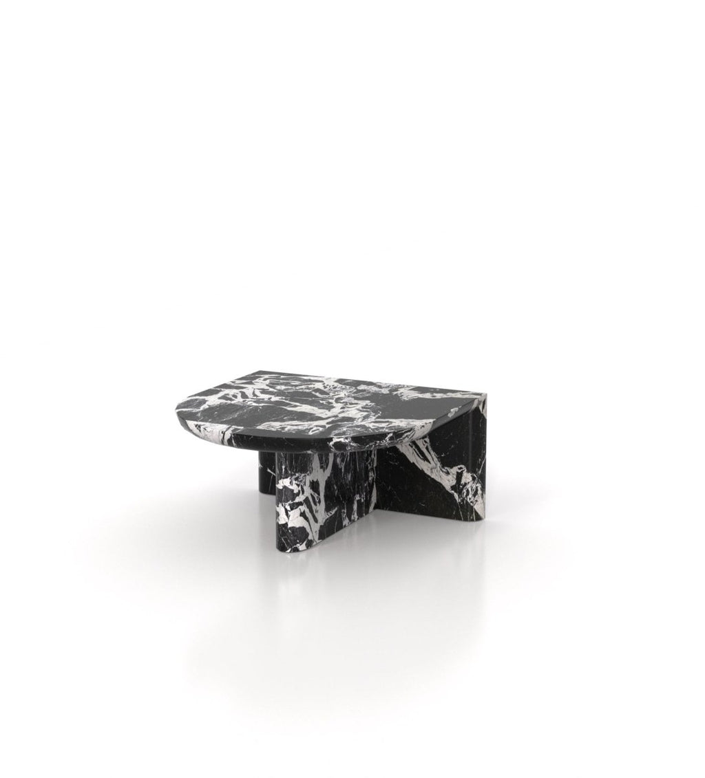 The Achilles Coffee Table - HOUSE OF SHE