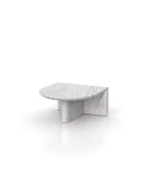 The Achilles Coffee Table - HOUSE OF SHE