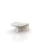 The Achilles Coffee Table - HOUSE OF SHE