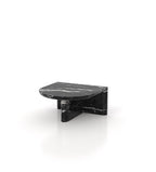 The Achilles Coffee Table - HOUSE OF SHE