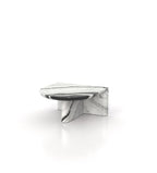 The Achilles Coffee Table - HOUSE OF SHE