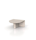 The Achilles Coffee Table - HOUSE OF SHE