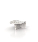 The Achilles Coffee Table - HOUSE OF SHE