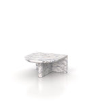 The Achilles Coffee Table - HOUSE OF SHE