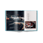 The Maserati Book - HOUSE OF SHE