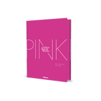 The Pink Book - HOUSE OF SHE