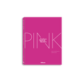 The Pink Book - HOUSE OF SHE