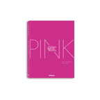 The Pink Book - HOUSE OF SHE