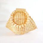 The Shelly Bag - HOUSE OF SHE