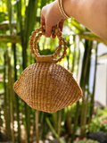 The Shelly Bag - HOUSE OF SHE