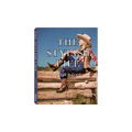 The Stylish Life: Cowboys - HOUSE OF SHE
