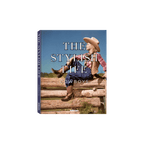 The Stylish Life: Cowboys - HOUSE OF SHE