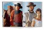 The Stylish Life: Cowboys - HOUSE OF SHE