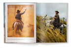 The Stylish Life: Cowboys - HOUSE OF SHE