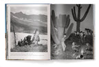 The Stylish Life: Cowboys - HOUSE OF SHE