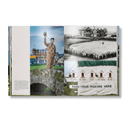 The Stylish Life: Golf - HOUSE OF SHE