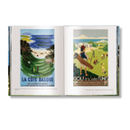 The Stylish Life: Golf - HOUSE OF SHE