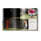 The Stylish Life: Golf - HOUSE OF SHE