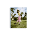 The Stylish Life: Golf - HOUSE OF SHE