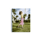 The Stylish Life: Golf - HOUSE OF SHE
