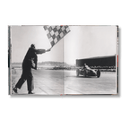 The Stylish Life: Grand Prix - HOUSE OF SHE
