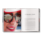 The Stylish Life: Grand Prix - HOUSE OF SHE