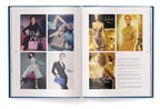The Ultimate Guide to Dior Bags - HOUSE OF SHE