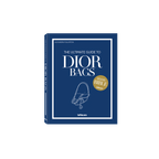 The Ultimate Guide to Dior Bags - HOUSE OF SHE