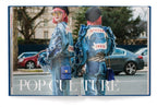 The Ultimate Guide to Dior Bags - HOUSE OF SHE