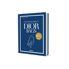 The Ultimate Guide to Dior Bags - HOUSE OF SHE