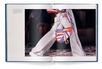 The Ultimate Guide to Dior Bags - HOUSE OF SHE