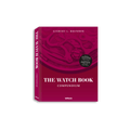 The Watch Book: Compendium - HOUSE OF SHE