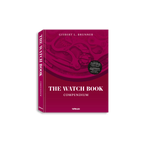 The Watch Book: Compendium - HOUSE OF SHE